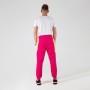 Брюки спортивные 9DRGNS Intro pants pink
