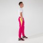 Брюки спортивные 9DRGNS Intro pants pink