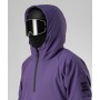 Анорак мужской NM4 GM Purple