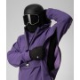 Анорак мужской NM4 GM Purple