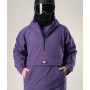 Анорак мужской NM4 GM Purple