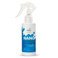 Antiliq Nano 150 ml