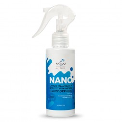 Antiliq Nano 150 ml