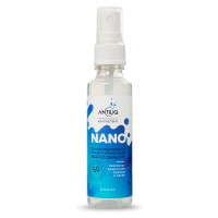 Antiliq Nano 50 ml