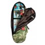 Чехол для скейтборда Skate Bag Trip Camo