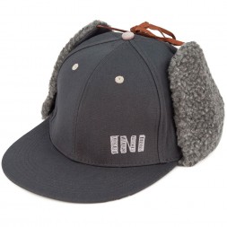 INI Cooperative Elmer Spudd Hat