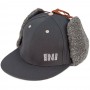 Бейсболка INI Cooperative Elmer Spudd Hat
