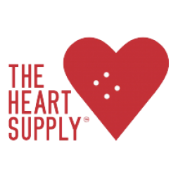 The Heart Supply. Скейтборды и комплектующие