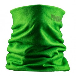 Phunkshun Child Fleece Tube Green 15/16