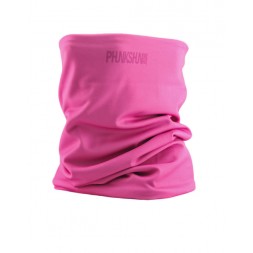 Phunkshun Thermal Tube Solid Pink 16/17