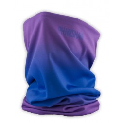 Phunkshun Thermal Tube Fade Purple/Blue 16/17