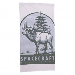 Spacecraft Wild Things Gaiter Elk 15/16