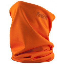 Phunkshun DL Thermal Tube Orange 15/16