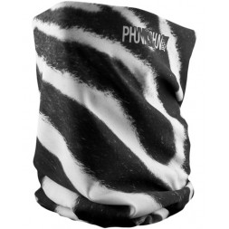 Phunkshun DL Thermal Tube Zebra 15/16