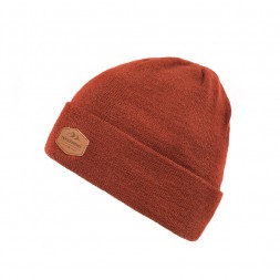 Horsefeathers Perry Beanie Copper 18/19