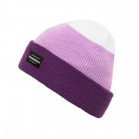 Horsefeathers Bianca Beanie Violet