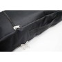 Чехол для скейта Skate Bag Better Bag Black