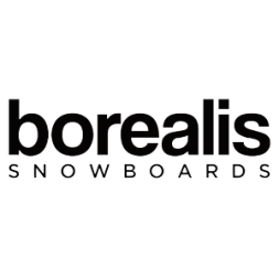 Сноуборды и сплитборды Borealis