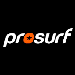 Защитная экипировка Prosurf