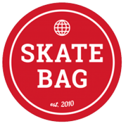 Чехлы для скейта Skate Bag 