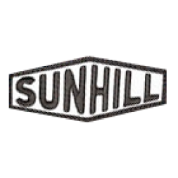 Чехлы для лонгборда и пластборда Sun Hill