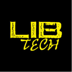 Lib Tech. Сноуборды Lib Tech