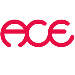 Ace trucks