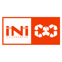 INI Cooperative