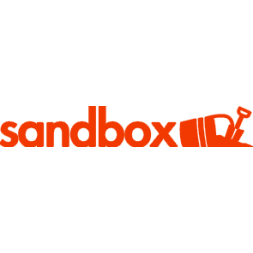 Шлемы Sandbox