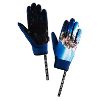 Bonus Gloves Pipe 19/20
