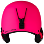 Шлем для сноуборда и лыж Los Raketos Spark Fuxia
