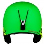 Шлем для сноуборда Los Raketos SPARK Jamaica