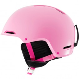 Giro Rove 14/15, pink