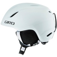 Giro Launch 14/15, white