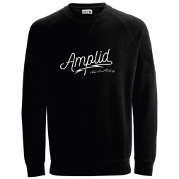 Amplid Sweater Scryptic Lightning