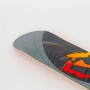 Дека для скейта Footwork Carbon Tushev Fisheye 8 x 31.5