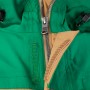 Куртка для сноуборда North Face Pine Crest Jacket 13/14, brown