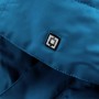 Куртка для сноуборда мужская Horsefeathers Gannet Jacket 18/19, blue