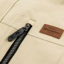 Куртка для сноуборда мужская Horsefeathers Hornet Jacket 18/19, desert