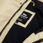 Куртка для сноуборда мужская Horsefeathers Hornet Jacket 18/19, desert