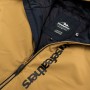 Куртка для сноуборда мужская Horsefeathers Dagger Jacket Cumin