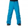 Штаны для сноуборда мужские Horsefeathers Voyager Pants Blue