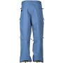 Штаны для сноуборда INI Cooperative Arch Pant 14/15, blue