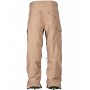 Штаны для сноуборда INI Cooperative Ranger Regular Pant 14/15, tan