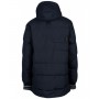 Куртка для сноуборда INI Cooperative Mellow Marsh Jacket 14/15, black
