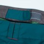 Штаны для сноуборда и лыж INI Chino Tech Modern Pant 15/16, green