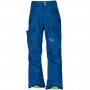 Штаны для сноуборда и лыж INI Trooper Regular Pant 15/16, blue
