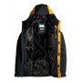 Куртка для сноуборда Quiksilver Ambition Jacker 16/17, yellow