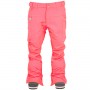 Штаны для сноуборда Romp 180 Slim Pant 14/15, pink