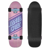 Круизер Santa Cruz Street Skate 8.79 x 29.05 
